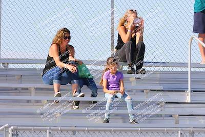 media/Oct-19-2024-CVMA (Sat) [[7df39c5a0d]]/Race 6-Formula Twins-Formula 40 UL/